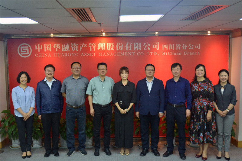 图片 1.jpg