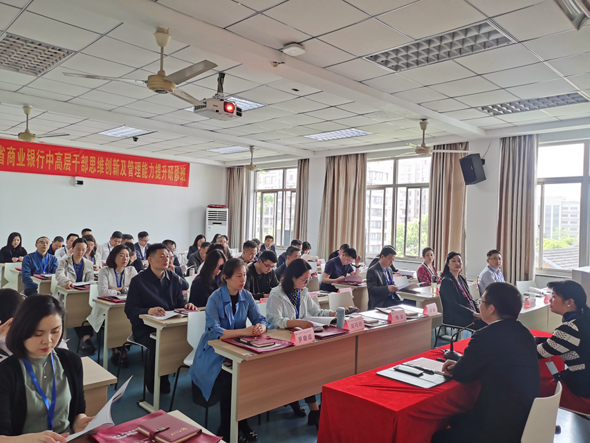 微信图片_20230414173028.jpg