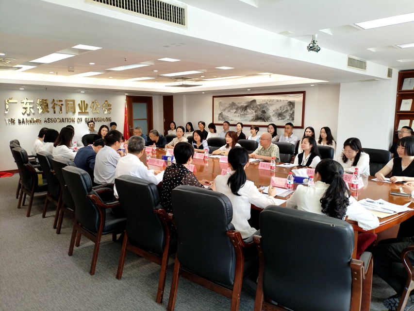 微信图片_20231115171320.jpg