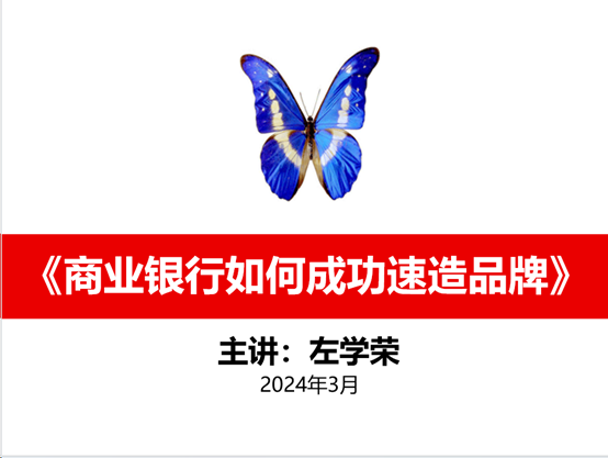 图片15.png