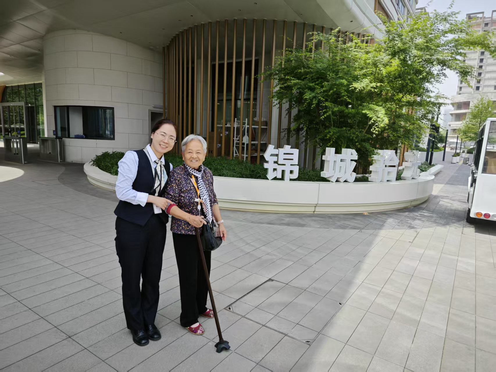 微信图片_20250606105359.jpg